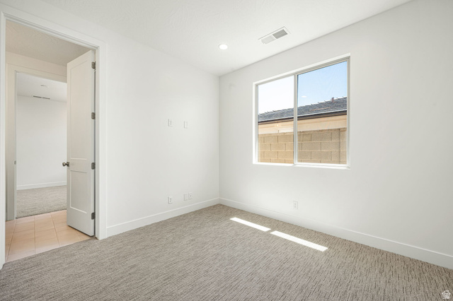 1607 North Daylight Street, Unit 134 Washington, UT 84780 - Photo 17 of 30