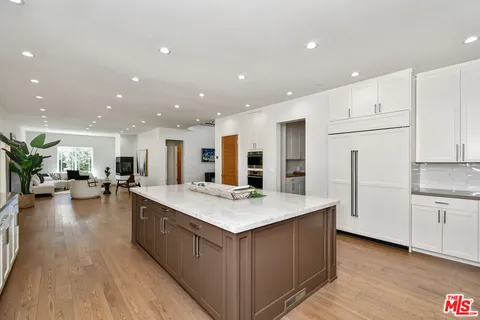 $2,840,000 | 29677 Mulholland Highway, Agoura Hills, CA 91301