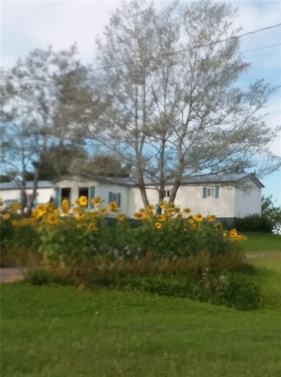 1615 Chapman Road Mapleton, ME 04757 - Photo 11 of 19 Photo