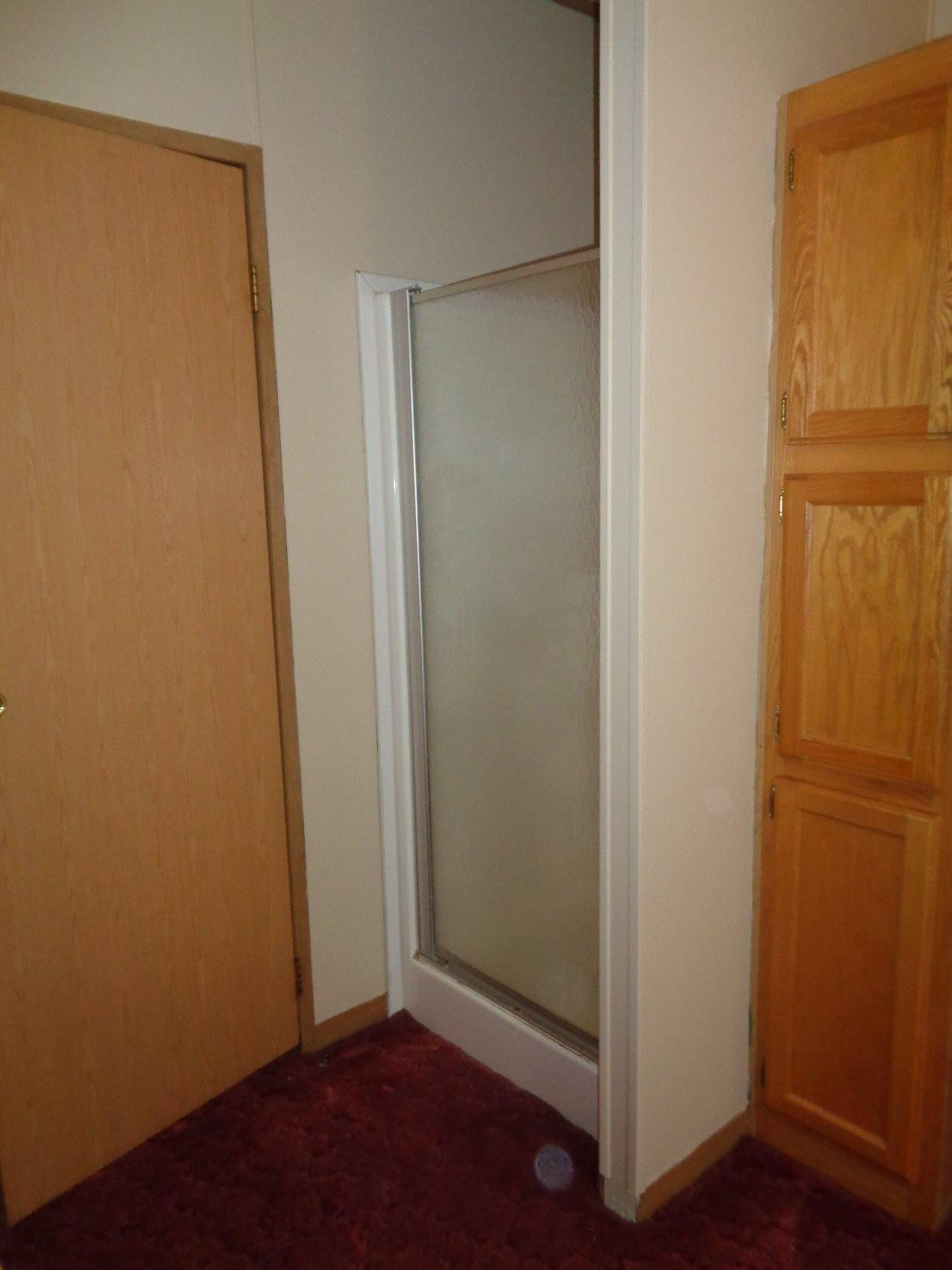 3704 High Bridge Road Lancaster, KY 40444 - Photo 37 of 50 Photo 37