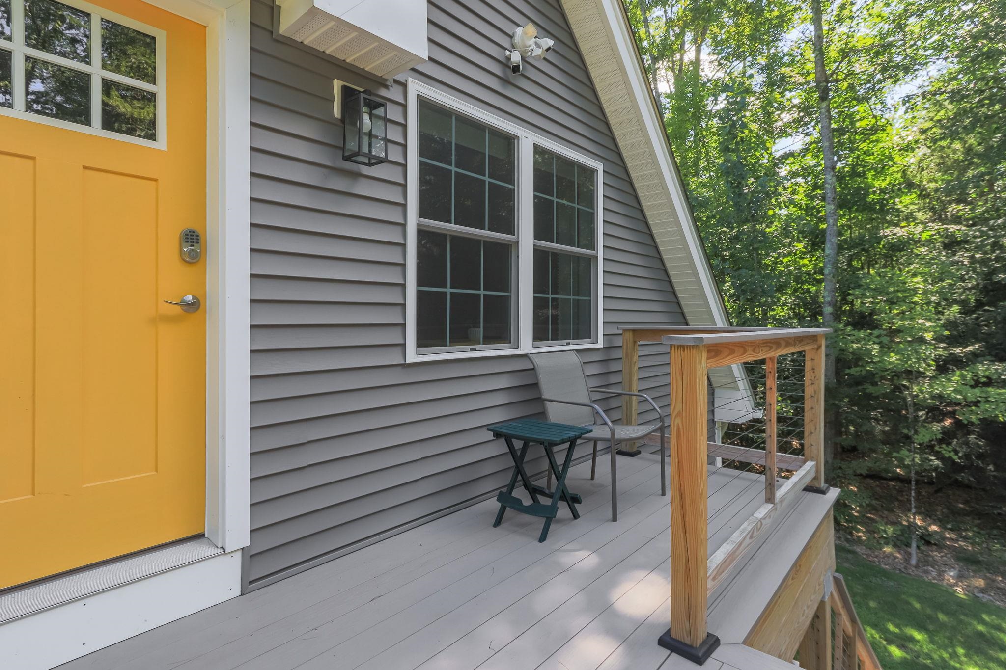 325 McCurdy Road New Boston, NH 03070 - Photo 10 of 60 Gallery Image 10