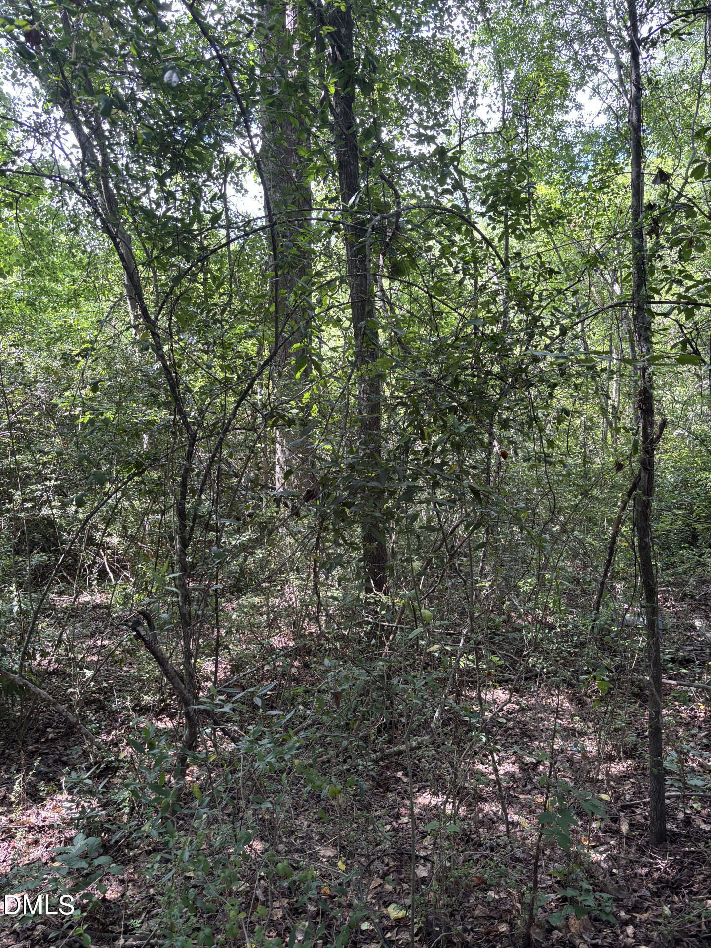 0 Westcliff Road Fayetteville, NC 28304 - Photo 4 of 5