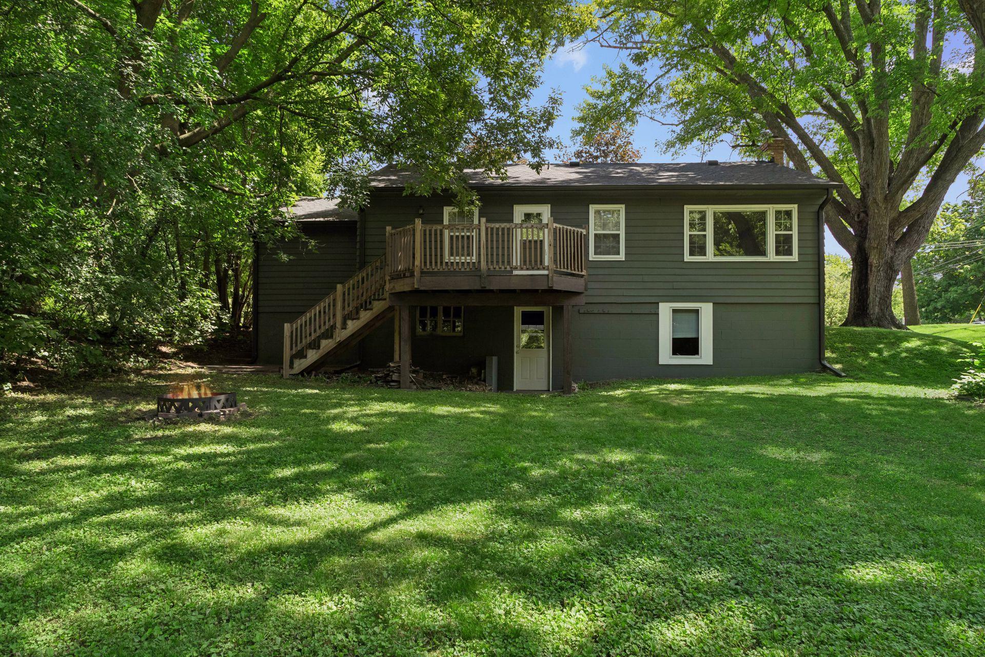 3522 Baker Road Minnetonka, MN 55305 - Photo 28 of 44