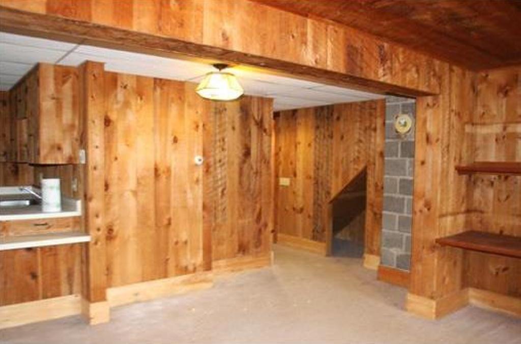 245 Oak Hill Road Bar Harbor, ME 04609 - Photo 15 of 28 Photo
