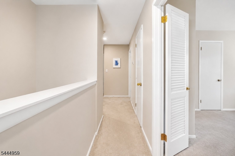 303 Cherry Valley Road Princeton, NJ 08540 - Photo 22 of 42