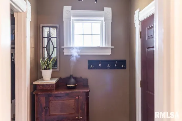 $199,500 | 306 West Fremont Street, Elmwood, IL 61529