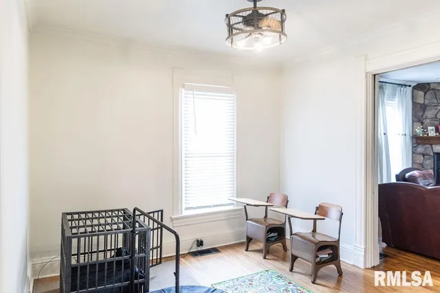 $199,500 | 306 West Fremont Street, Elmwood, IL 61529