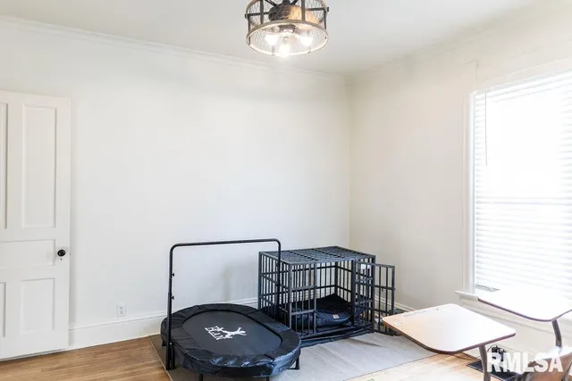 $199,500 | 306 West Fremont Street, Elmwood, IL 61529