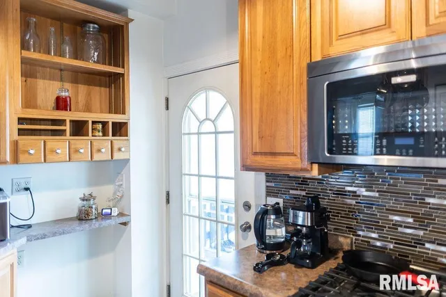 $199,500 | 306 West Fremont Street, Elmwood, IL 61529