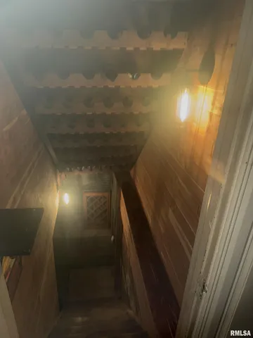 $199,500 | 306 West Fremont Street, Elmwood, IL 61529