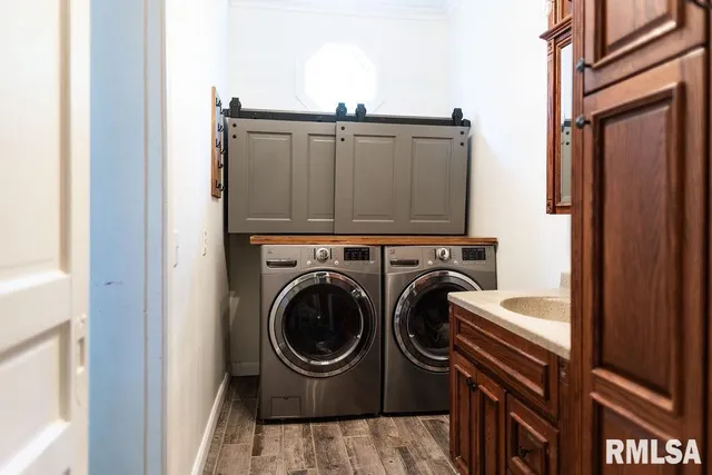 $199,500 | 306 West Fremont Street, Elmwood, IL 61529