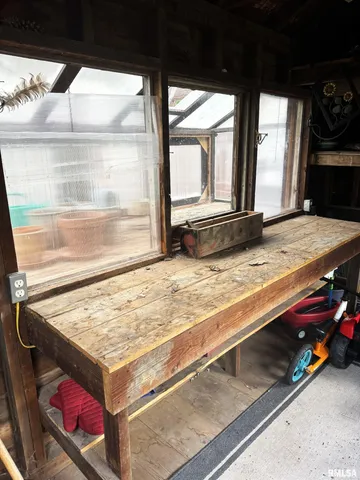 $199,500 | 306 West Fremont Street, Elmwood, IL 61529