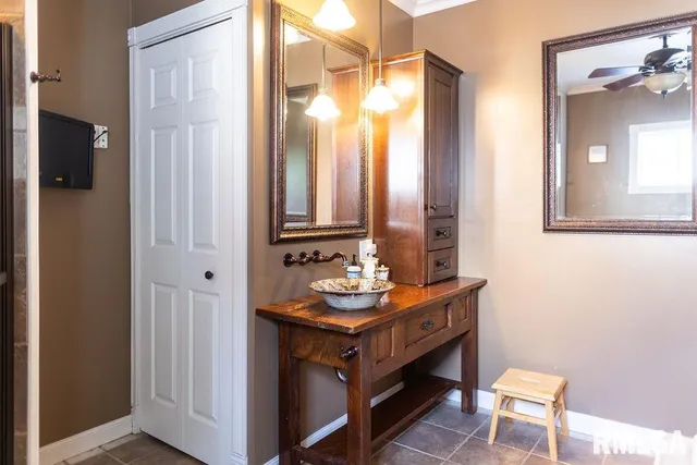 $199,500 | 306 West Fremont Street, Elmwood, IL 61529