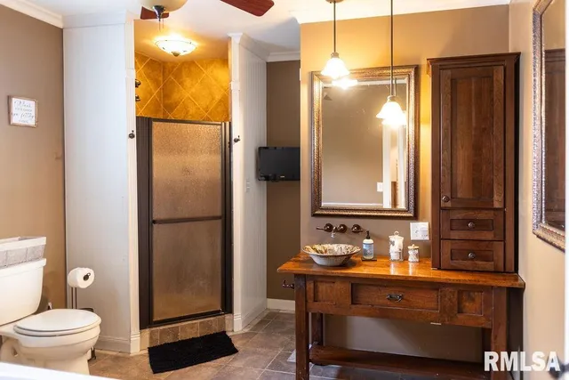 $199,500 | 306 West Fremont Street, Elmwood, IL 61529