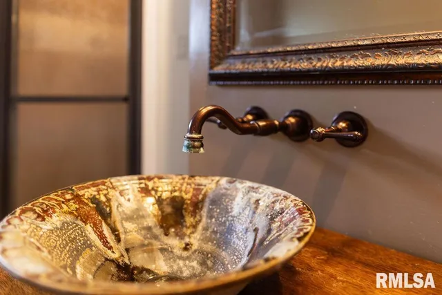 $199,500 | 306 West Fremont Street, Elmwood, IL 61529