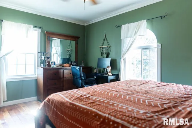 $199,500 | 306 West Fremont Street, Elmwood, IL 61529