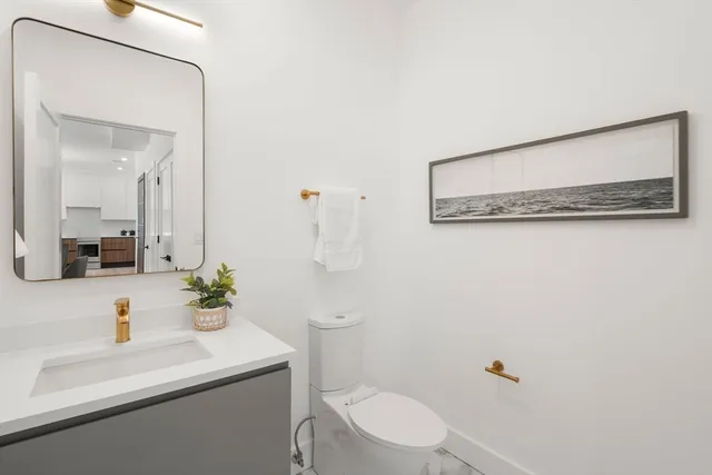 $1,523,800 | 16 Stearns Road, Unit 103, Wellesley, MA 02482