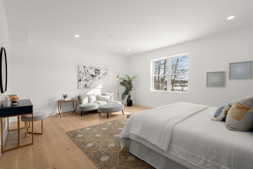 16 Stearns Road, Unit 103 Wellesley, MA 02482 - Photo 14 of 19