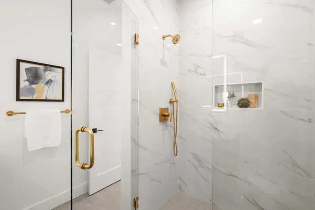 $1,523,800 | 16 Stearns Road, Unit 103, Wellesley, MA 02482