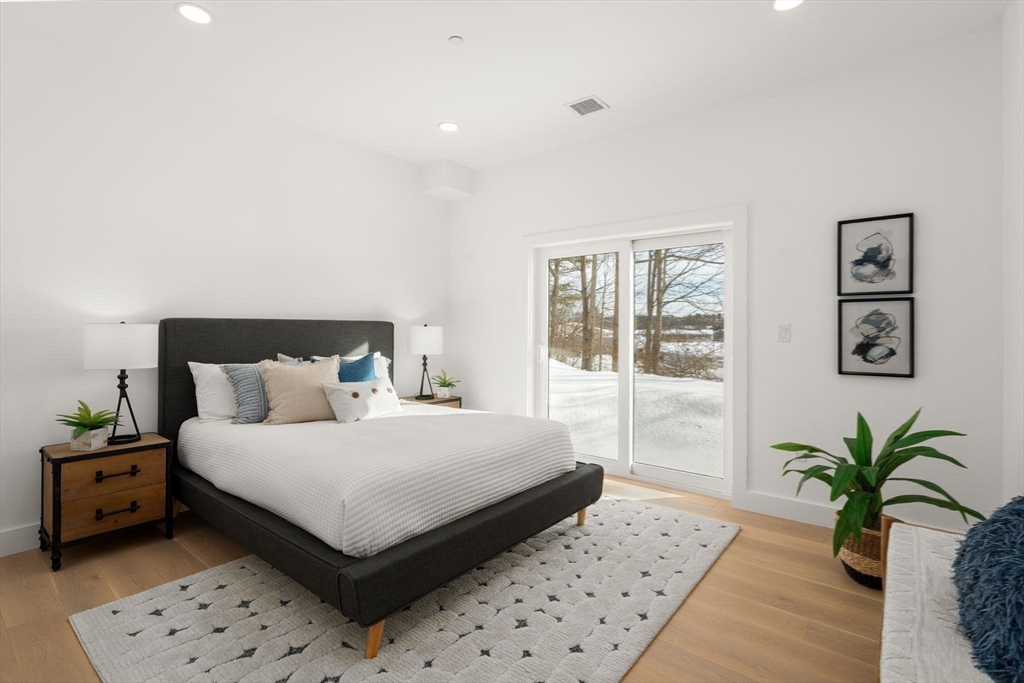 16 Stearns Road, Unit 103 Wellesley, MA 02482 - Photo 17 of 19