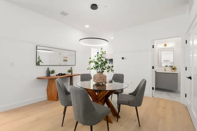 $1,523,800 | 16 Stearns Road, Unit 103, Wellesley, MA 02482