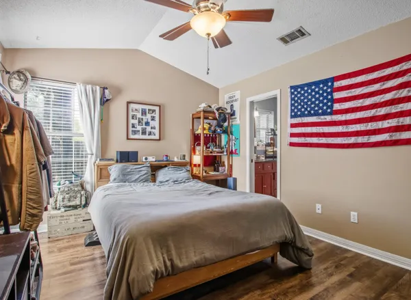 $1,800 | 3014 Windsor Circle, Crestview, FL 32539