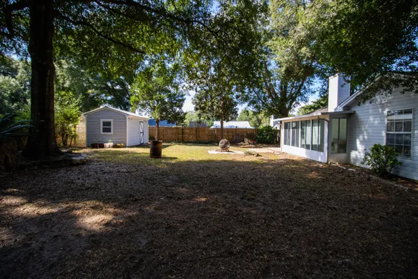 $1,800 | 3014 Windsor Circle, Crestview, FL 32539