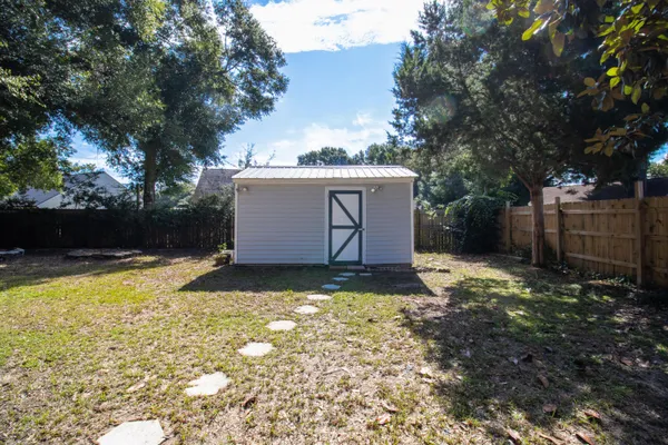 $1,800 | 3014 Windsor Circle, Crestview, FL 32539