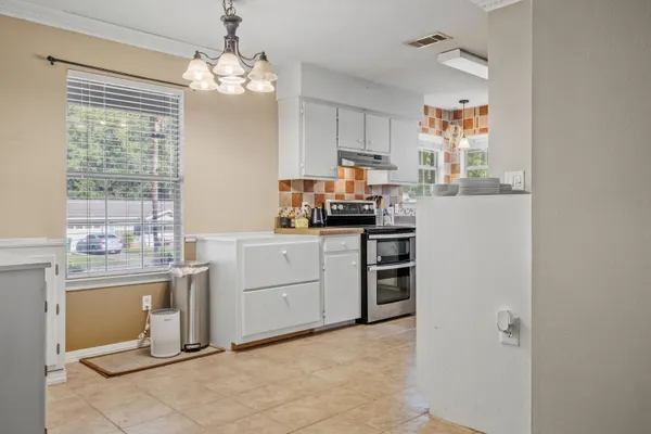 $1,800 | 3014 Windsor Circle, Crestview, FL 32539