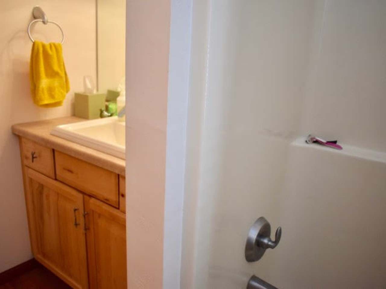 3483 Grand Oak Lane Rhinelander, WI 54501 - Photo 39 of 84 Gallery Image 39