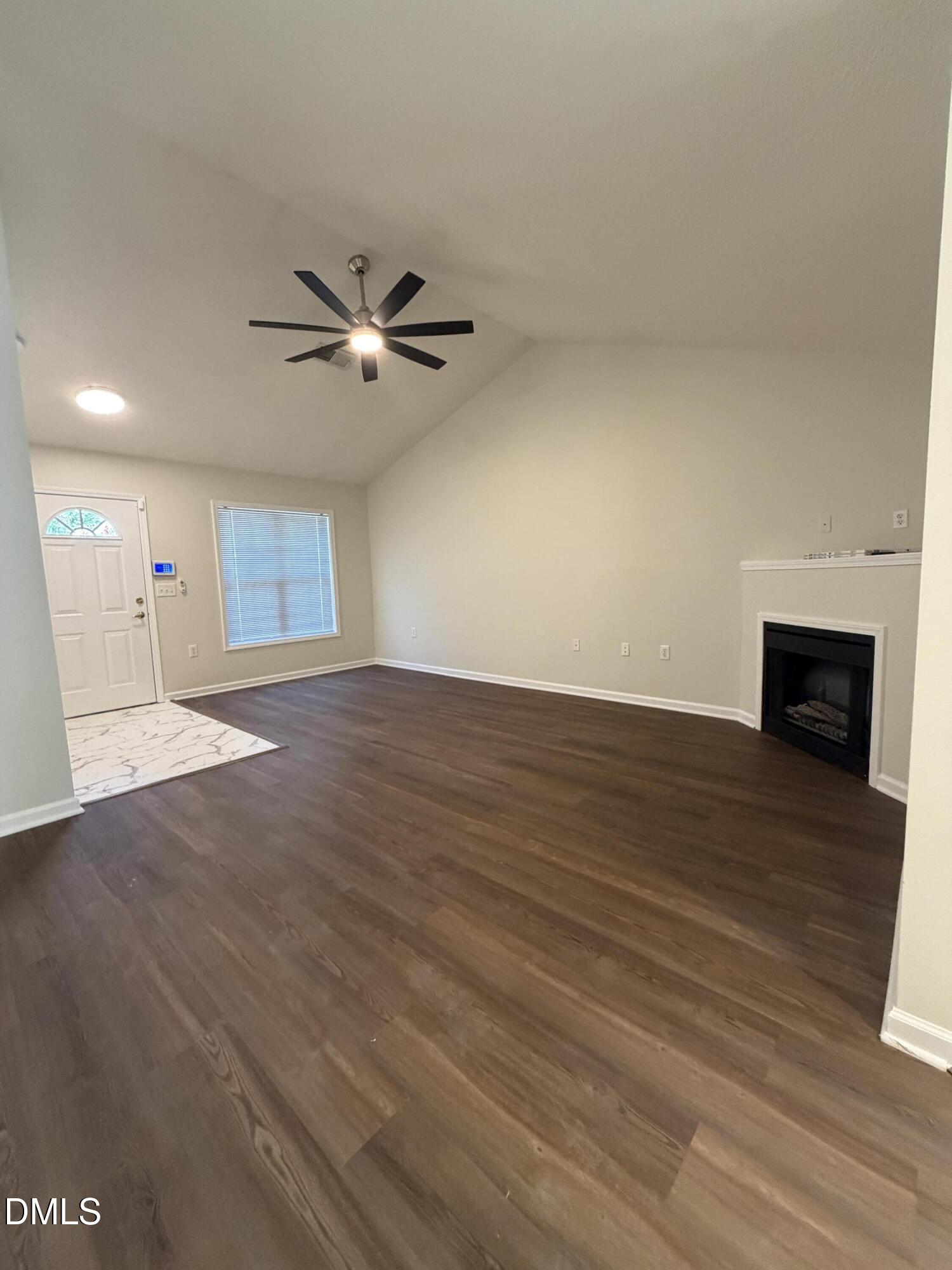 11351 Involute Place, Unit 103 Raleigh, NC 27617 - Photo 2 of 19 Living Room