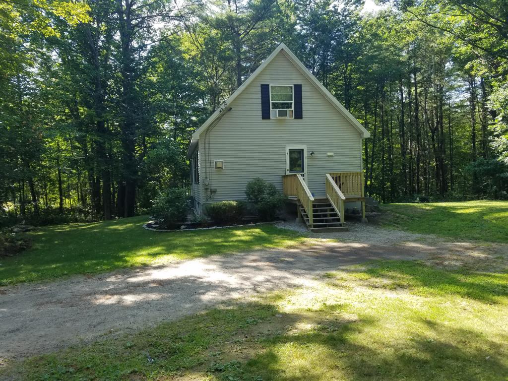 3 Alpine Meadows Road Wolfeboro, NH 03894 - Photo 2 of 13 Gallery Image 2