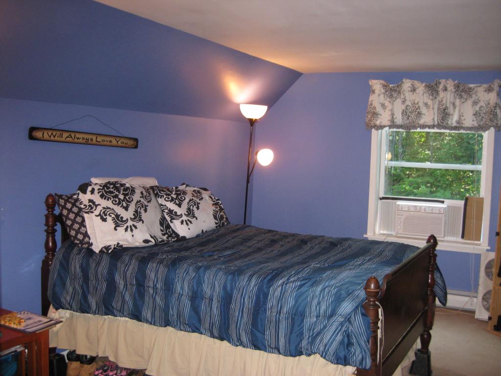 3 Alpine Meadows Road Wolfeboro, NH 03894 - Photo 11 of 13 Gallery Image 11