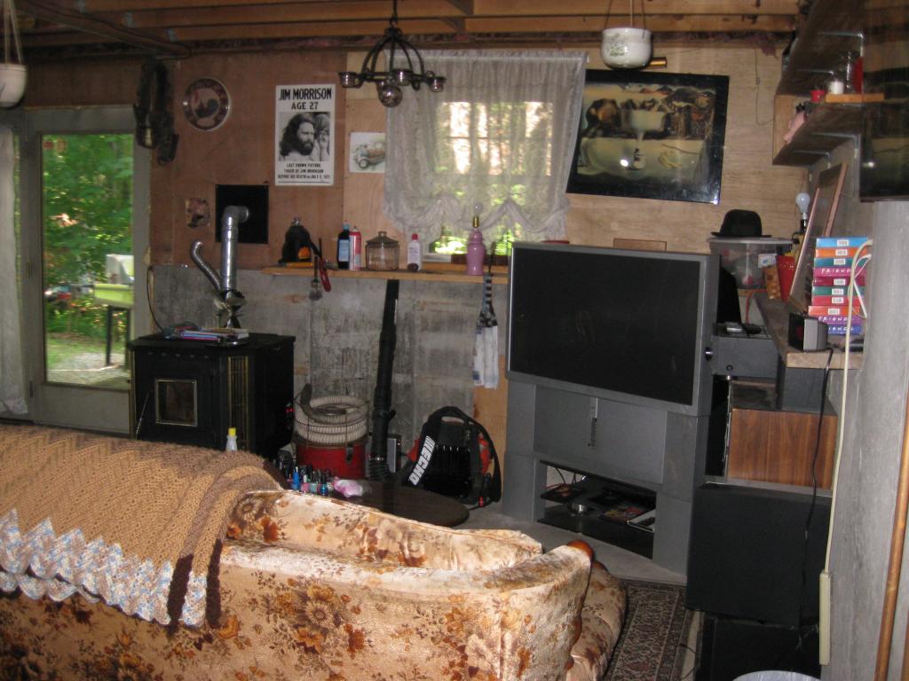 3 Alpine Meadows Road Wolfeboro, NH 03894 - Photo 12 of 13 Gallery Image 12