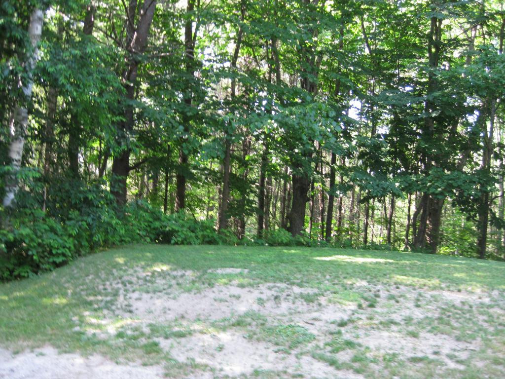 3 Alpine Meadows Road Wolfeboro, NH 03894 - Photo 13 of 13 Gallery Image 13