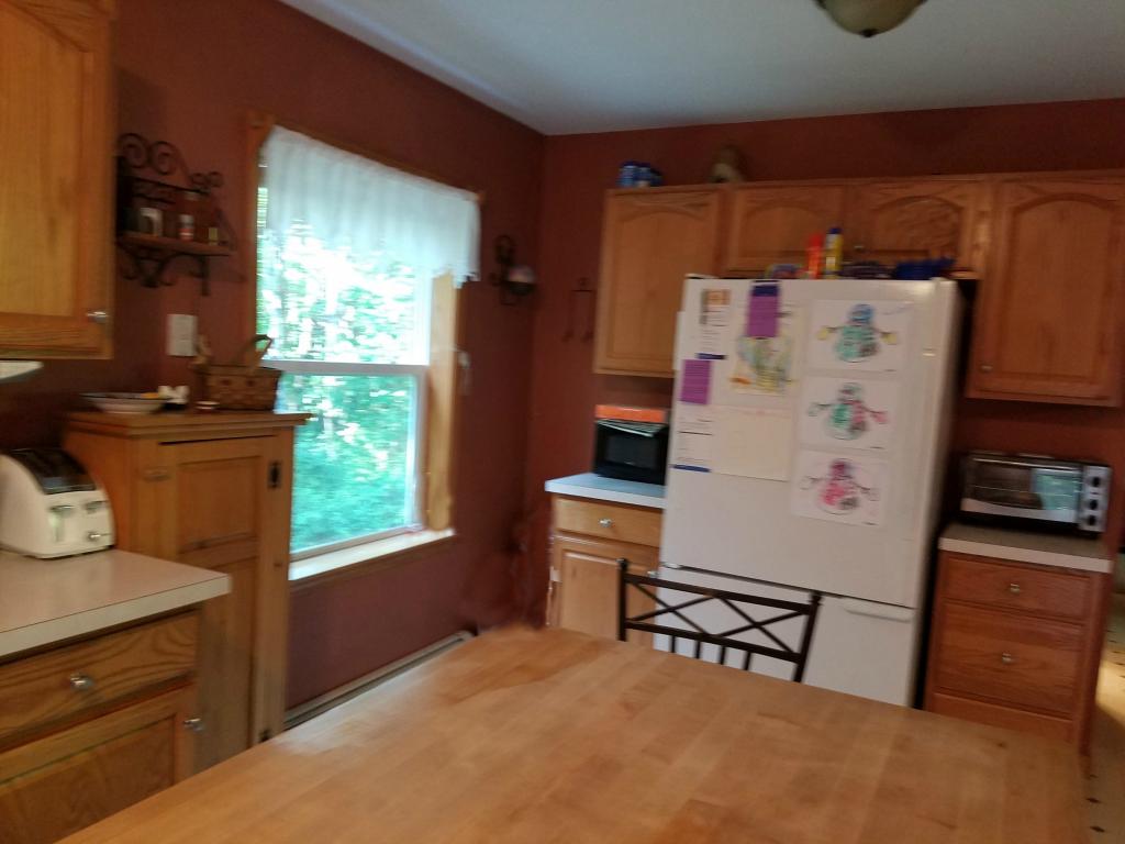 3 Alpine Meadows Road Wolfeboro, NH 03894 - Photo 4 of 13 Gallery Image 4
