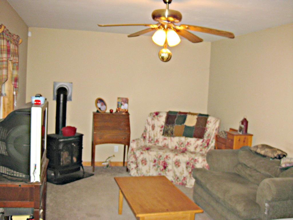 3 Alpine Meadows Road Wolfeboro, NH 03894 - Photo 5 of 13 Gallery Image 5