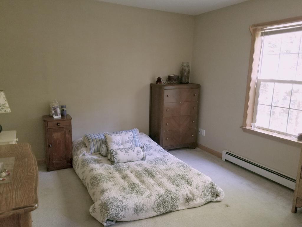 3 Alpine Meadows Road Wolfeboro, NH 03894 - Photo 6 of 13 Gallery Image 6