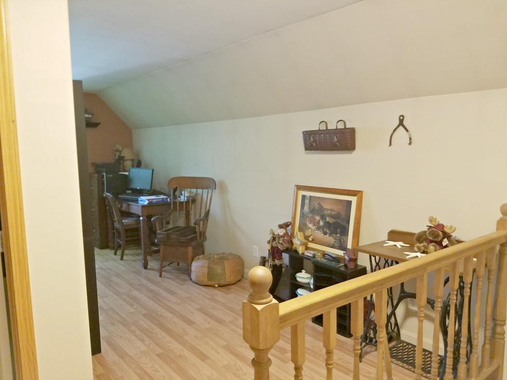 3 Alpine Meadows Road Wolfeboro, NH 03894 - Photo 8 of 13 Gallery Image 8