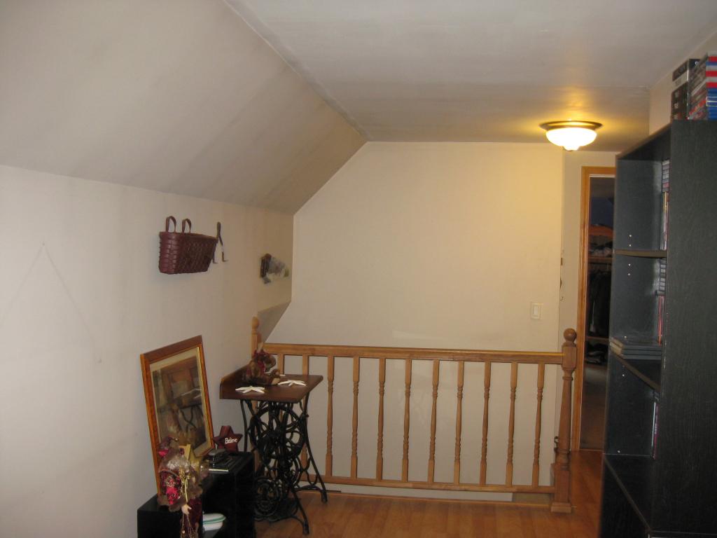3 Alpine Meadows Road Wolfeboro, NH 03894 - Photo 9 of 13 Gallery Image 9