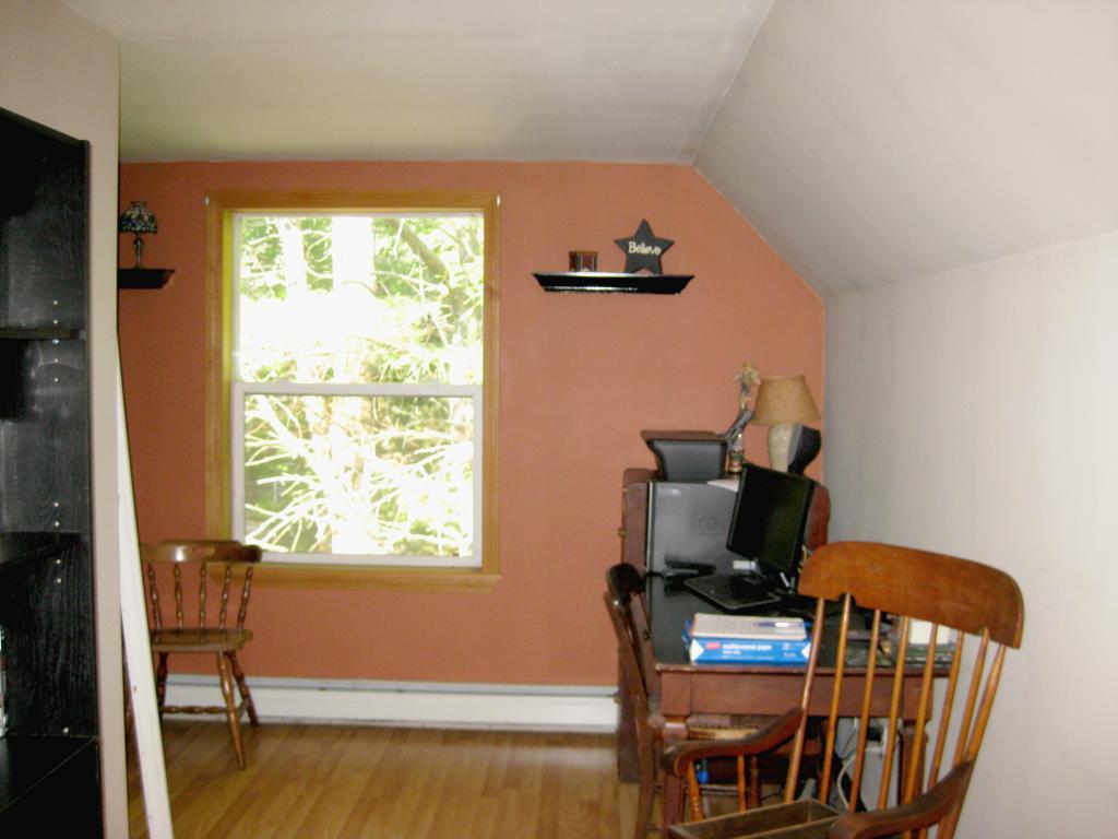3 Alpine Meadows Road Wolfeboro, NH 03894 - Photo 10 of 13 Gallery Image 10