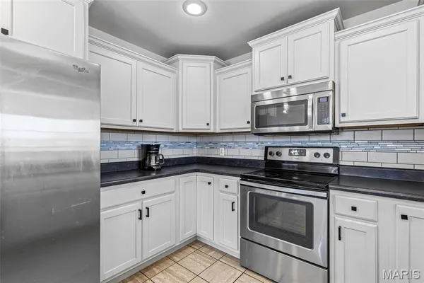 $369,900 | 110 Crossover Ridge Road, Fredericktown, MO 63645