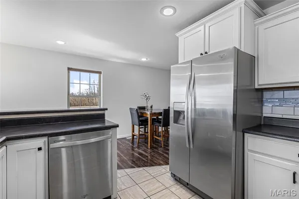 $369,900 | 110 Crossover Ridge Road, Fredericktown, MO 63645