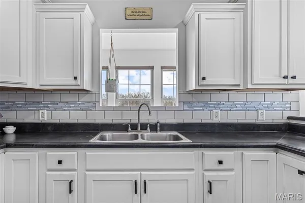 $369,900 | 110 Crossover Ridge Road, Fredericktown, MO 63645