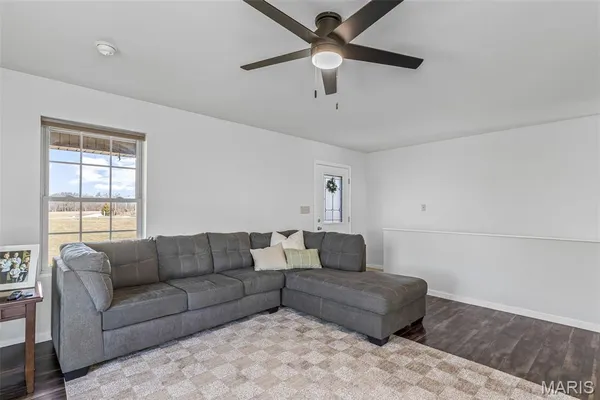 $369,900 | 110 Crossover Ridge Road, Fredericktown, MO 63645