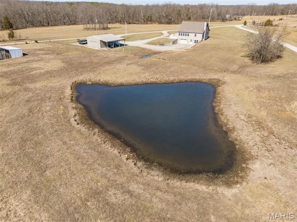 $369,900 | 110 Crossover Ridge Road, Fredericktown, MO 63645