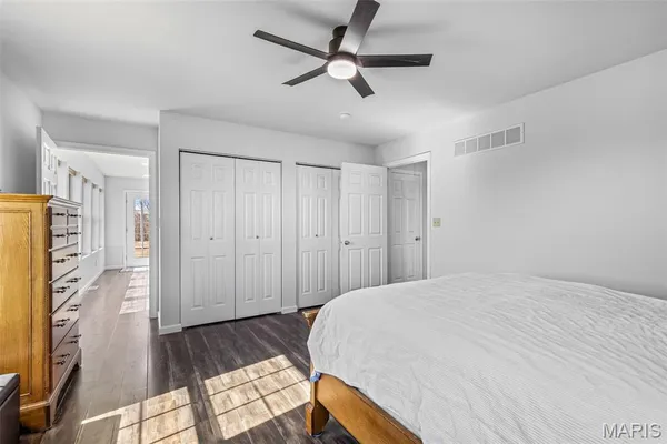 $369,900 | 110 Crossover Ridge Road, Fredericktown, MO 63645