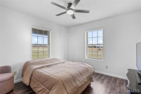 $369,900 | 110 Crossover Ridge Road, Fredericktown, MO 63645