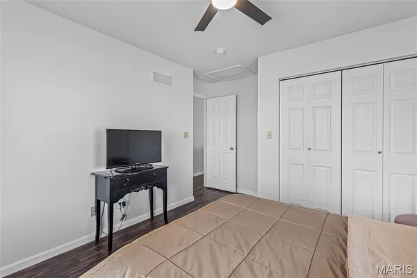 $369,900 | 110 Crossover Ridge Road, Fredericktown, MO 63645