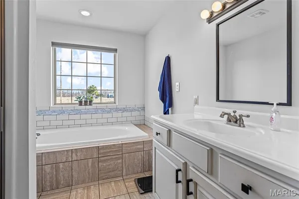 $369,900 | 110 Crossover Ridge Road, Fredericktown, MO 63645